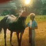 Patricia Redmond's profile picture