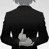 Profilbild von Believe in Yourself& let God regret