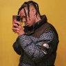 LORD Q'CHALLA ☥'s profile picture