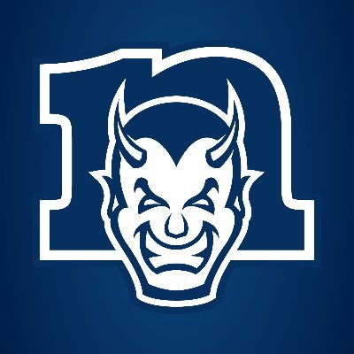 Jesse McMillan's profile picture