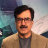 Zaigham Khan's profile picture