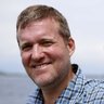 Simon Hankinson 的头像