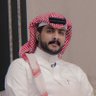 أصدقاء عبدالله الروقي ✍🏻 profil fotoğrafı