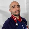 Doc Savage profil fotoğrafı