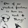 Фото профиля Freedom
