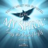 KINGDOM LIFE MINISTRIES's profile picture
