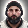 Trav3232's profile picture