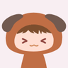 Profilbild von 豆みそむ