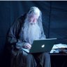 Gandalf Buffett 的头像
