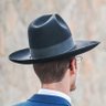 Profilbild von מהגר בעולם האפשרויות הבלתי מוגבלות