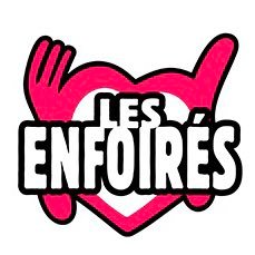 Les Enfoirés's profile picture
