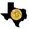 Фото профиля Texas Bitcoin Guy ⚡️