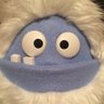 BORING's profile picture