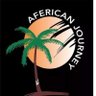Aferican Journey profil fotoğrafı