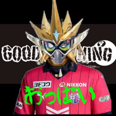 c_r_z_y_o_s_h_i's profile picture
