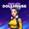 Фото профиля The DollHouse 🫧