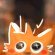 Riko Sakari's profile picture