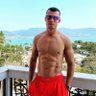 Rafael Lopes 的头像