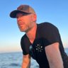 Bo English's profile picture