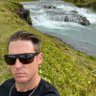Oliver in New hampshire's profile picture