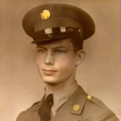 desmond_doss18's profile picture