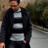 iammehdi profil fotoğrafı