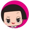 Profilbild von Harumi
