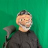 Robert ET profil fotoğrafı