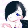 黒井星🌌人形執事Vtuber profil fotoğrafı