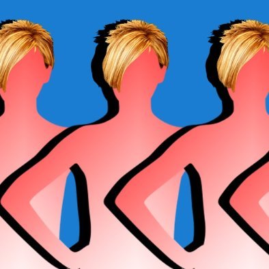 KarenAwards's profile picture