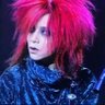 Фото профиля フミたん
