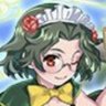 Profilbild von ãã¡ãžã£