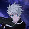 Serph&Ryuuga Mikami™ (Multi-Muse Roleplay Account)'s profile picture