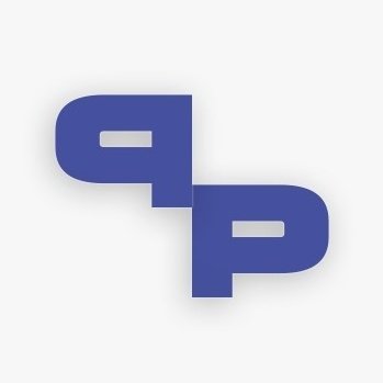Partido Picado's profile picture