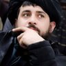 عارف هارونی بارک profil fotoğrafı