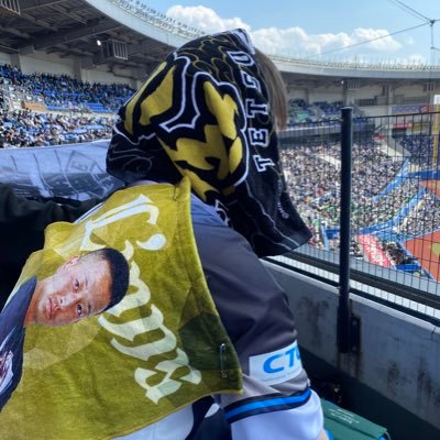 kurukuru0015's profile picture