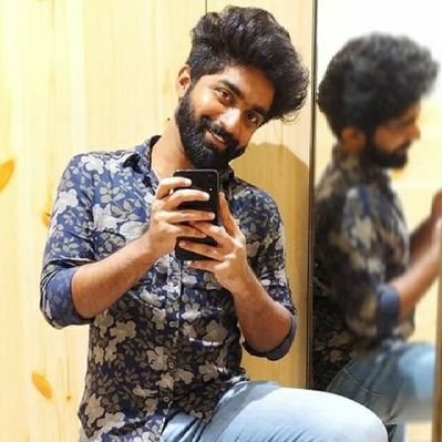 Kitkat97's profile picture