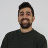Omri Avrahami's profile picture