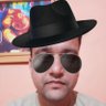 Deven Bhalerao profil fotoğrafı