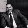 Emad Wahba profil fotoğrafı