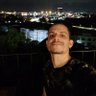 Profilbild von Roberto Belgoni