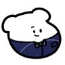 馬場カバロチッコロ's profile picture