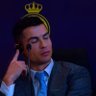 Haitham Al Saif 的头像
