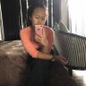 Pronpeeya Kaewsasaen 的头像