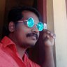 Mersal Anbu Mersal Anbu 的头像