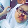 henyuniaa's profile picture