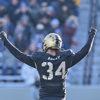 Black Knight Nation's profile picture
