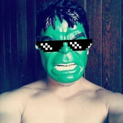 Taz's profile picture