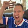 BuffaloDusty's profile picture