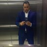 Profilbild von Miguel Sosa